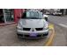 Renault Clio 1.2 16v Pack